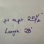 Susan Lawrence  Top Women 3X Career Business Office Party Cocktail Evening Dressy Photo 8