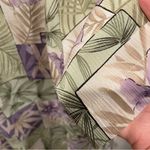 Cute vintage 90s Photo 8