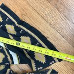 Forever 21  | BOHO Long Sleeve Cardigan Photo 13