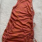 Motel Rocks Mini Dress Photo 0