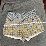 Anthropologie Maeve  Pants Photo 6