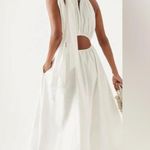 Aje Revolve Henriette Tie Photo 1