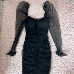 Lavish Couture Dress Photo 2