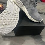 Adidas NMD R1 Photo 3