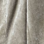 Dress Barn  Corduroy Blazer‎ Photo 3