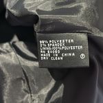 Anne Klein BLAZER JACKET Sz:6 Photo 9