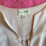 Maison Jules Madison Jules blouse Photo 6