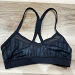 Lululemon  All You Need Bra Women’s 2 Photo 1