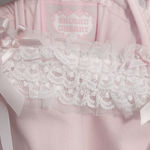 shushucherry top Pink Photo 1