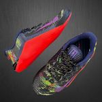 Nike New Metcon 6 AMP ‘I Am Not A Robot’ Photo 0