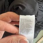 $359 The North Face Women's Black Camo Down Insulated Parka Jacket M Size M Photo 5