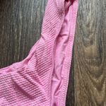 frankie's bikinis Frankie’s Bikini Afterglow Bottoms Photo 2