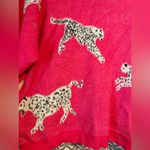 NWOT &Merci | My Wild Idea Sweater, Size M Photo 4