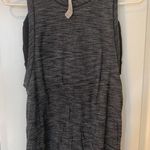 Lululemon Tank Built In Bra Photo 0