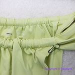 Stone Fox Swim New set!  x Free People Lele Bikini Top and‎ Bijou bottoms, size L Photo 4