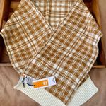 Timberland NEW  Scarf Photo 0