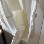 Free People hot shot maternity dress Photo 1