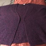 Faded Glory Fade Glory sweater vest SM Photo 2