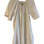 Marysia Swiss Photo 0