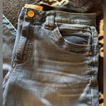 Democracy  women’s jeans size 12 Photo 6