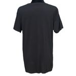 Demon Slayer Graphic T Photo 3