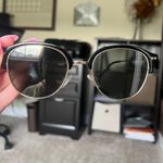 Francesca's Women’s sunglasses  Photo 0