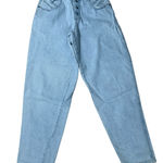 Vintage Zena Light Blue High Photo 0