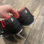 Peloton  cycling shoes Photo 2
