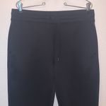 32 Degrees Heat  Women's Active Jogger Style SweatPants Photo 1