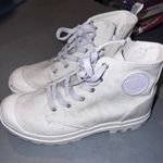 Palladium  Sneakers High-Top Photo 2