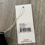 Varley  Sports Bra Photo 1