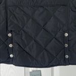 Ariat Women's Quilted Black Jacket Photo 3