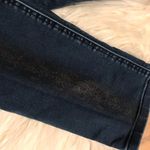 Elie Tahari  Azella Skinny Low Rise Snake Size 32 Photo 6