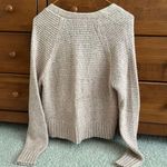 American Eagle Outfitters Cardigan Photo 1
