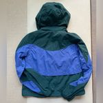 Lululemon Evergreen Cropped Full Zip Hoodie Jacket Photo 13