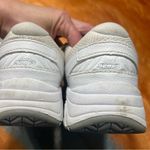 New Balance  928 v3 Walking Shoes white size 7.5 Photo 10