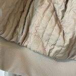 Lululemon  bomber jacket  Photo 6