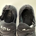 APL  Techloom Wave W Shoes Photo 4