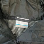 Columbia  Women’s Arcadia II Jacket Black 1X NWT Photo 5