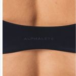 Alphalete Aura Sculpt Bra Photo 2