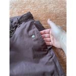 Canyon River Blues  Women’s  brown Cargo Pants Photo 7