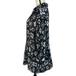 Maggie Barnes 1X Photo 5