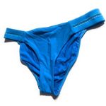 PilyQ  Bikini Bottom‎ Photo 0