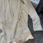 Antonio Melani NWT  large cardigan Photo 4