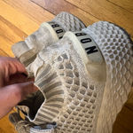 FIGS Women's Allday Knit Photo 4