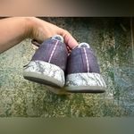 Allbirds wool dasher Mizzle water-repellant running tennis shoes, size 10M Photo 4