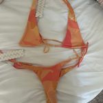 Boutinela Bikini Set Photo 1