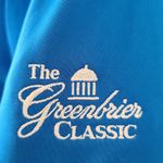 Adidas polo size medium Photo 2