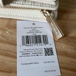 Kate Spade Wallet Photo 3