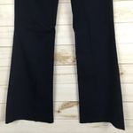 Habitual  Flared Dark Wash Jeans Photo 11